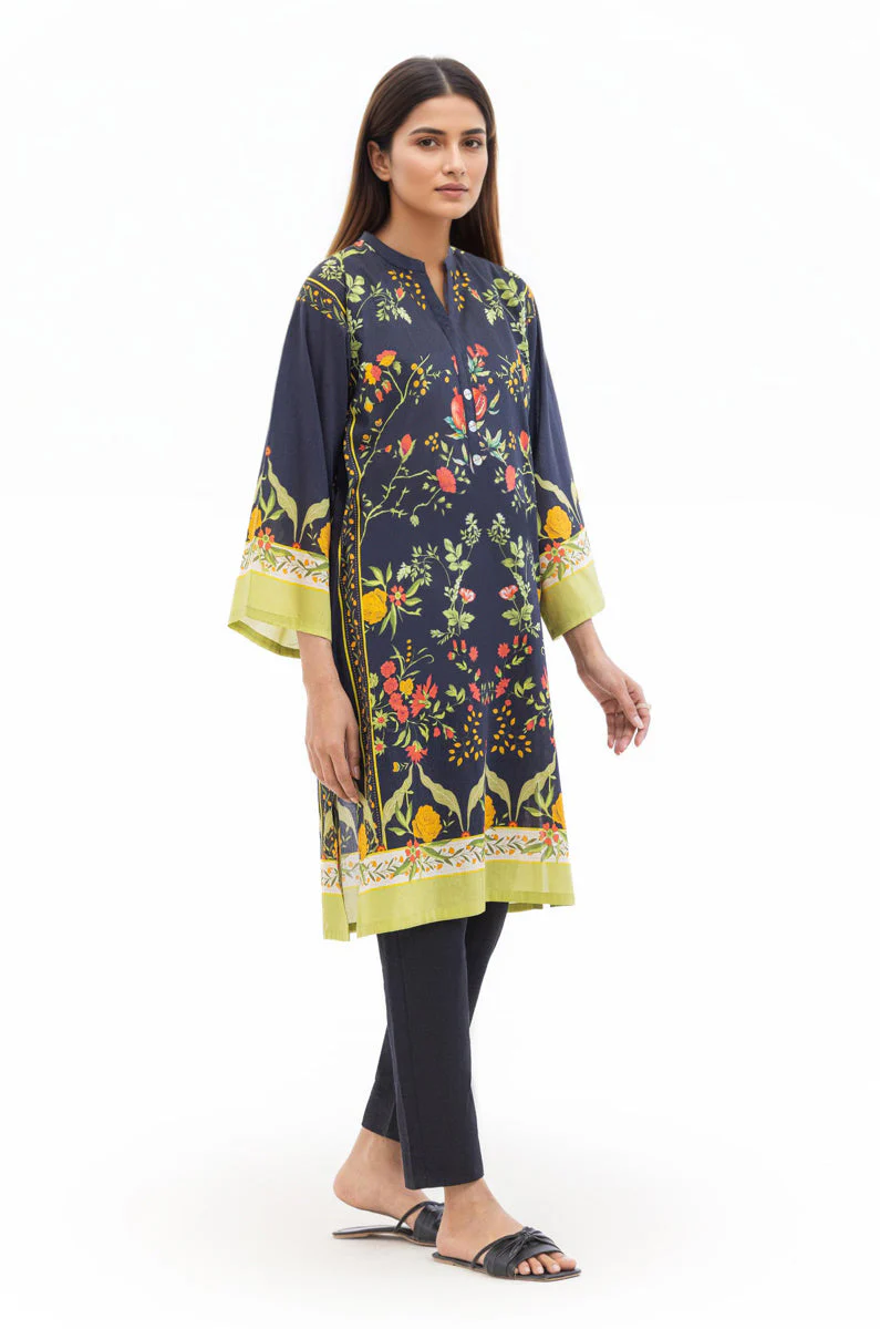 Season End Sale 2026