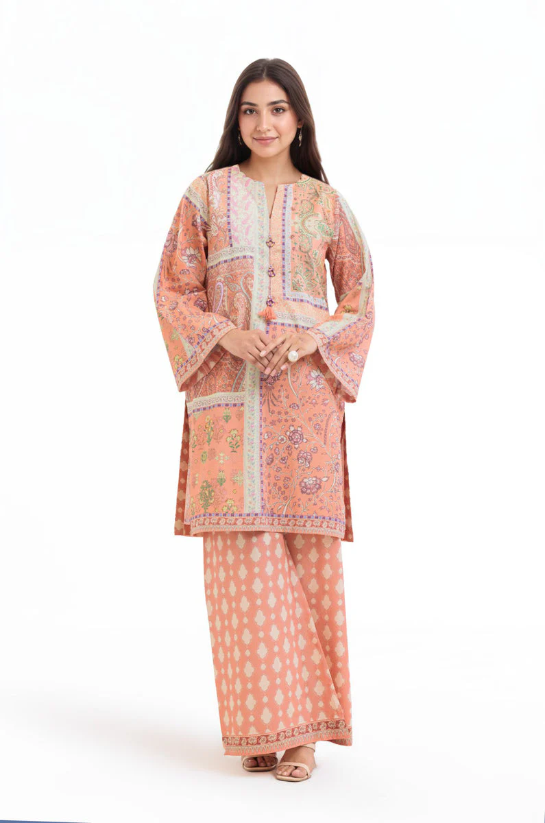 Season End Sale 20% Off