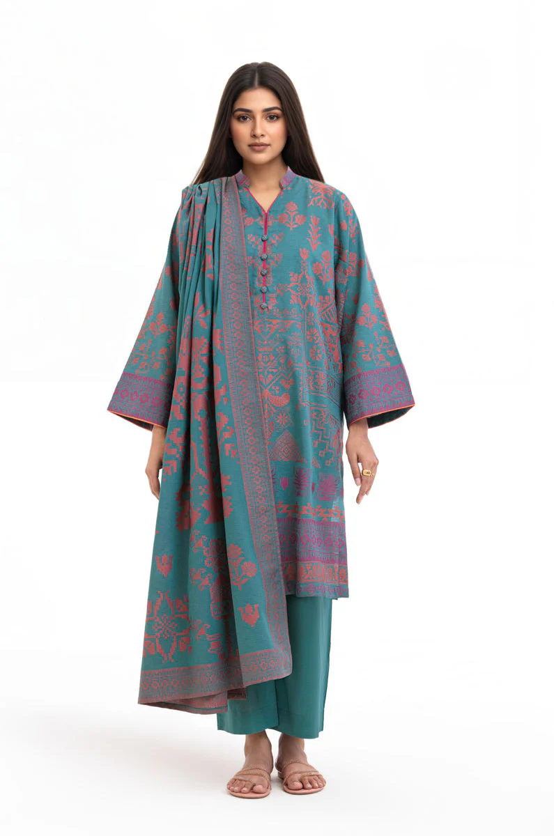 Best selling products